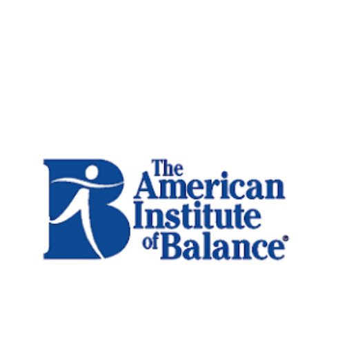 AIB