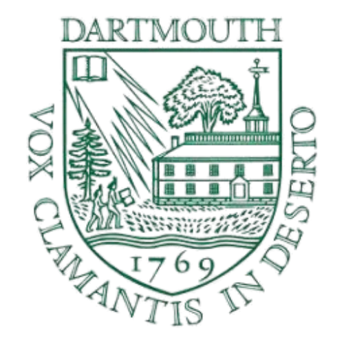Dartmouth