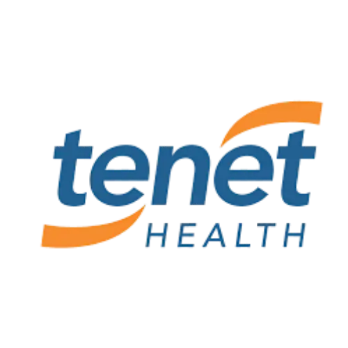 Tenet