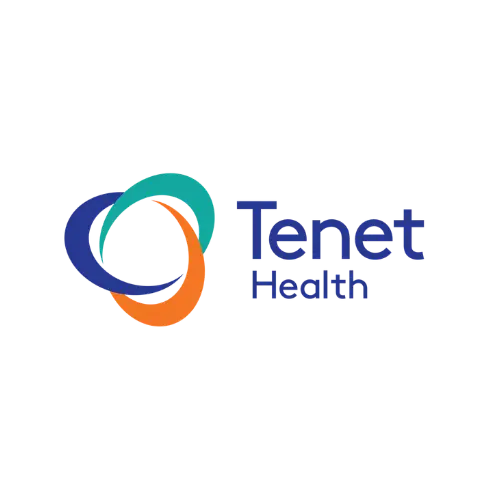 Tenet Health
