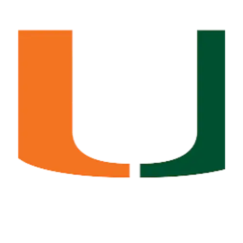 University of Miami