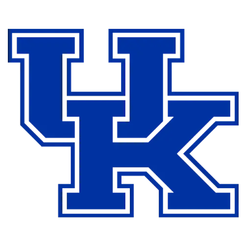 University of Kentucky