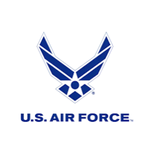 US Air Force