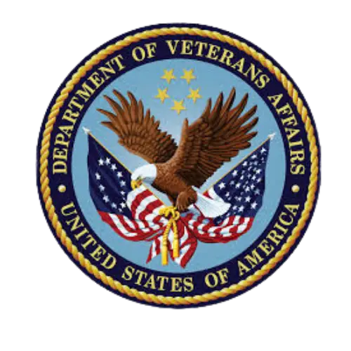 Veterans Affairs