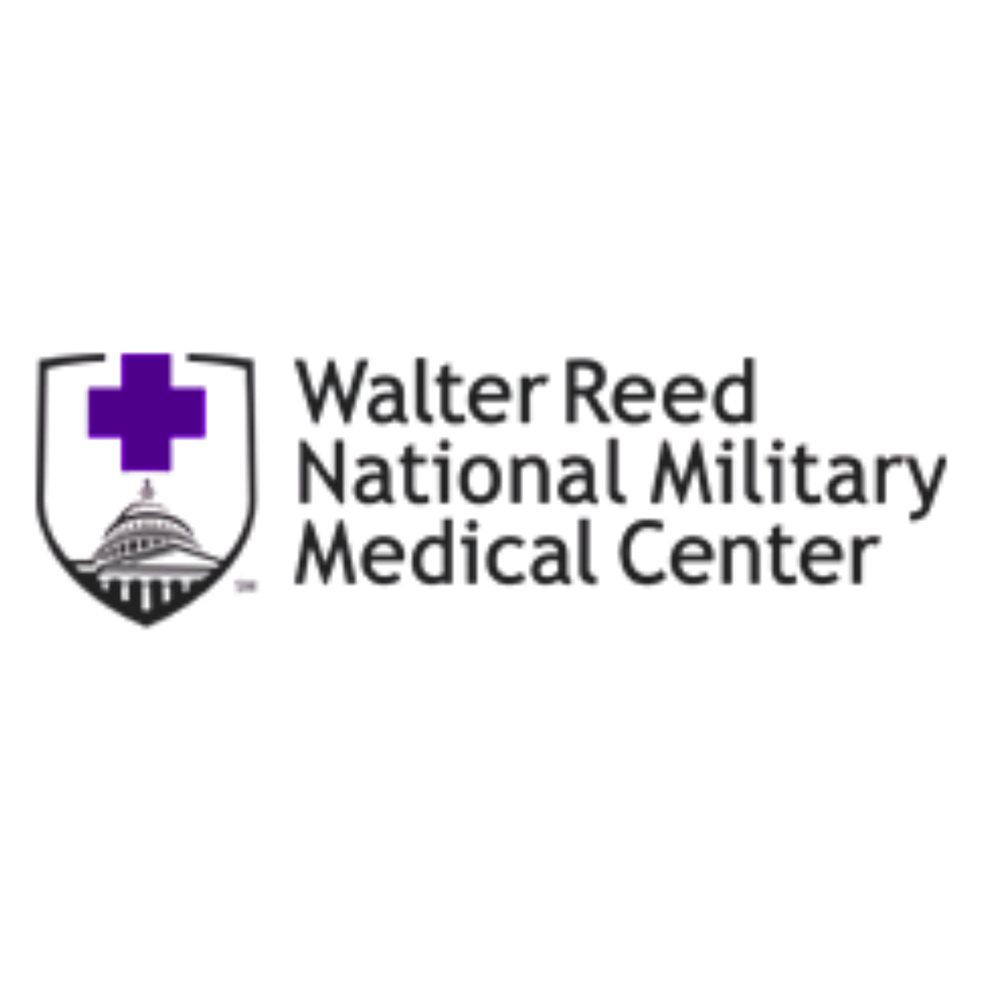 Walter Reed